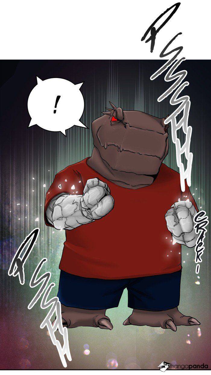 Tower of God Chapter 375 image 88